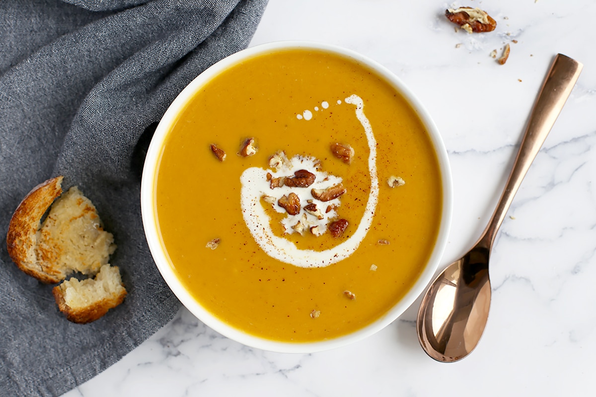 creamy butternut squash soup 1.jpg