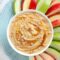 creamy caramel dip 4.jpg
