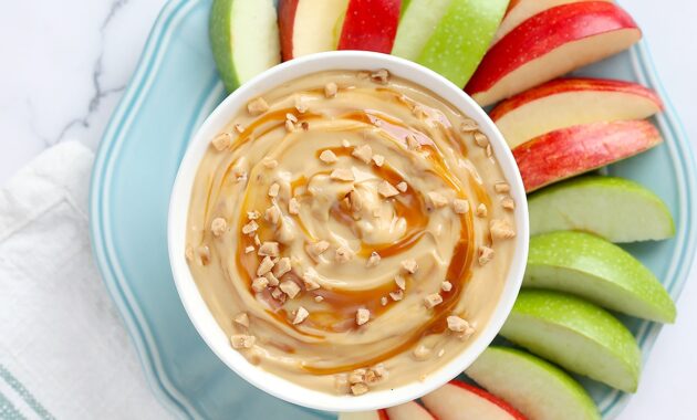 creamy caramel dip 4.jpg