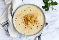 creamy cauliflower soup 4.jpg
