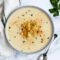 creamy cauliflower soup 4.jpg