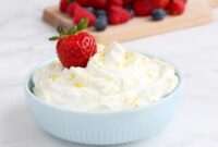 creamy lemon fruit dip 4.jpg