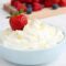 creamy lemon fruit dip 4.jpg