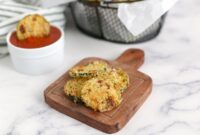 crispy baked zucchini chips 7.jpg