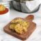 crispy baked zucchini chips 7.jpg