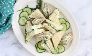 cucumber sandwich 3.jpg