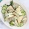cucumber sandwich 3.jpg