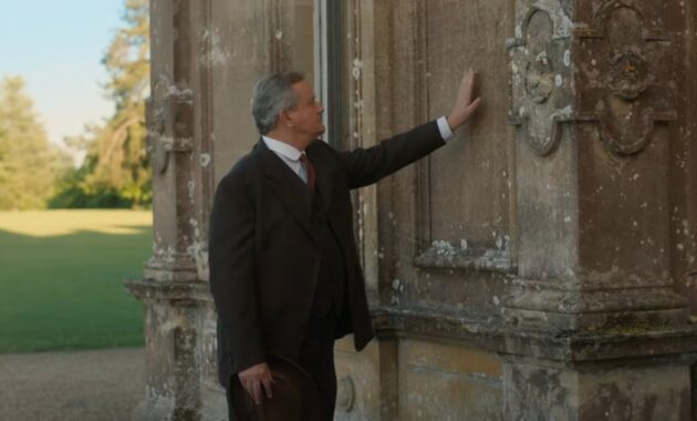downtonabbey