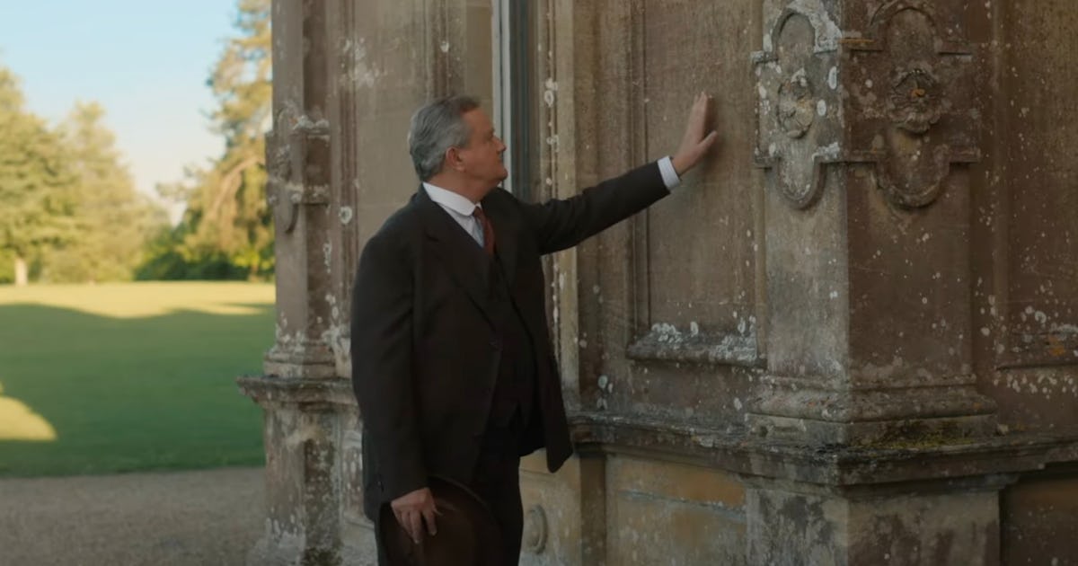 downtonabbey