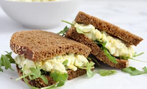 egg salad sandwich 8.jpg