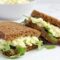 egg salad sandwich 8.jpg