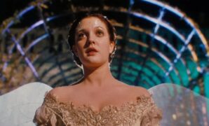 ever after.webp.jpeg