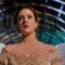 ever after.webp.jpeg
