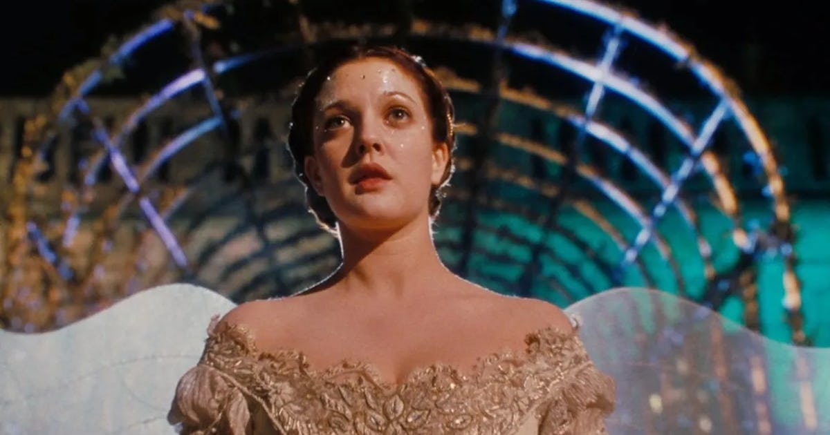 ever after.webp.jpeg