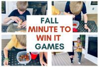 fall minute to win it 8.jpg
