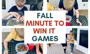 fall minute to win it 8.jpg