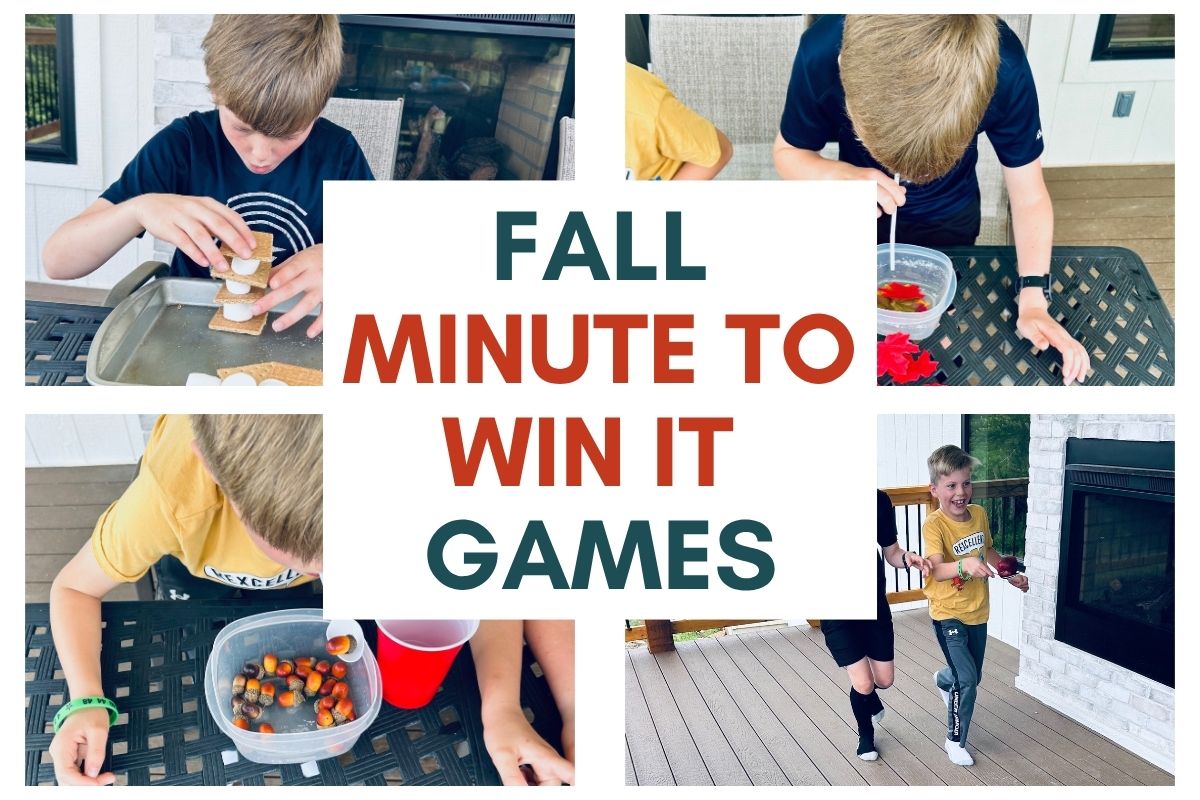 fall minute to win it 8.jpg