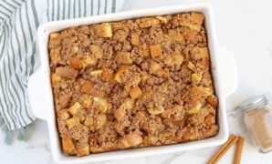 french toast caserole 3.jpg