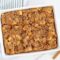 french toast caserole 3.jpg