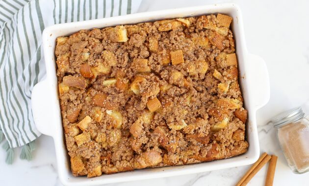 french toast caserole 3.jpg