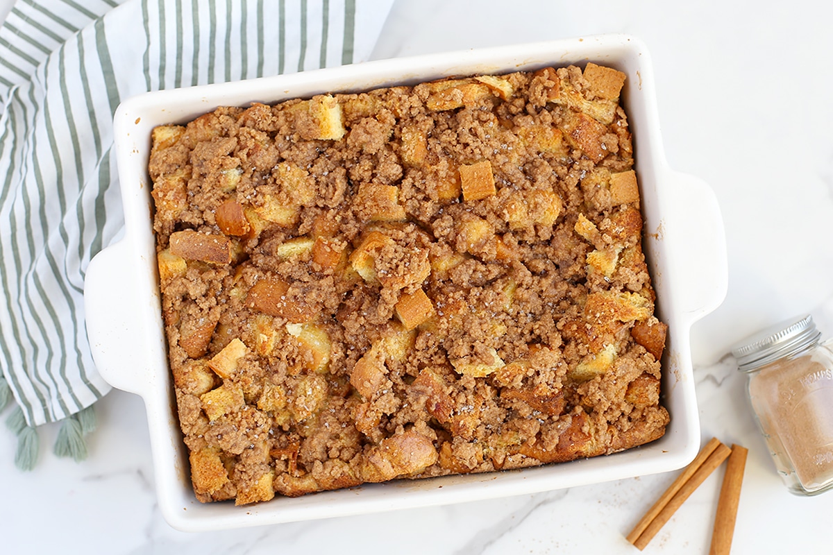 french toast caserole 3.jpg