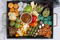 fun and healthy halloween snack tray 1.jpg
