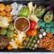 fun and healthy halloween snack tray 1.jpg