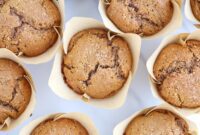 gingerbread muffins 7.jpg