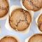 gingerbread muffins 7.jpg