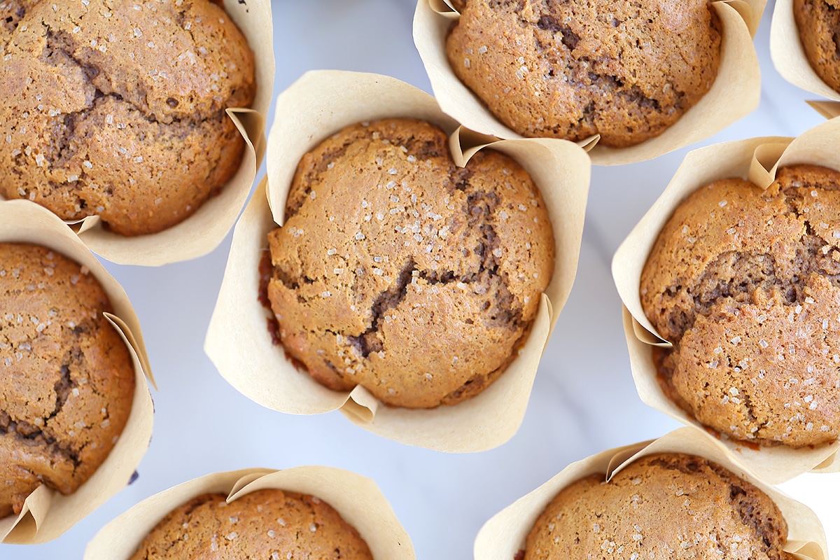 gingerbread muffins 7.jpg