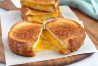 gooiest grilled cheese sandwich 8.jpg