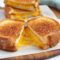 gooiest grilled cheese sandwich 8.jpg