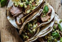grilled pork tenderloin tacos.jpg
