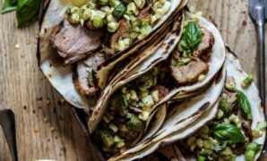 grilled pork tenderloin tacos.jpg
