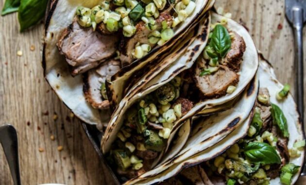 grilled pork tenderloin tacos.jpg