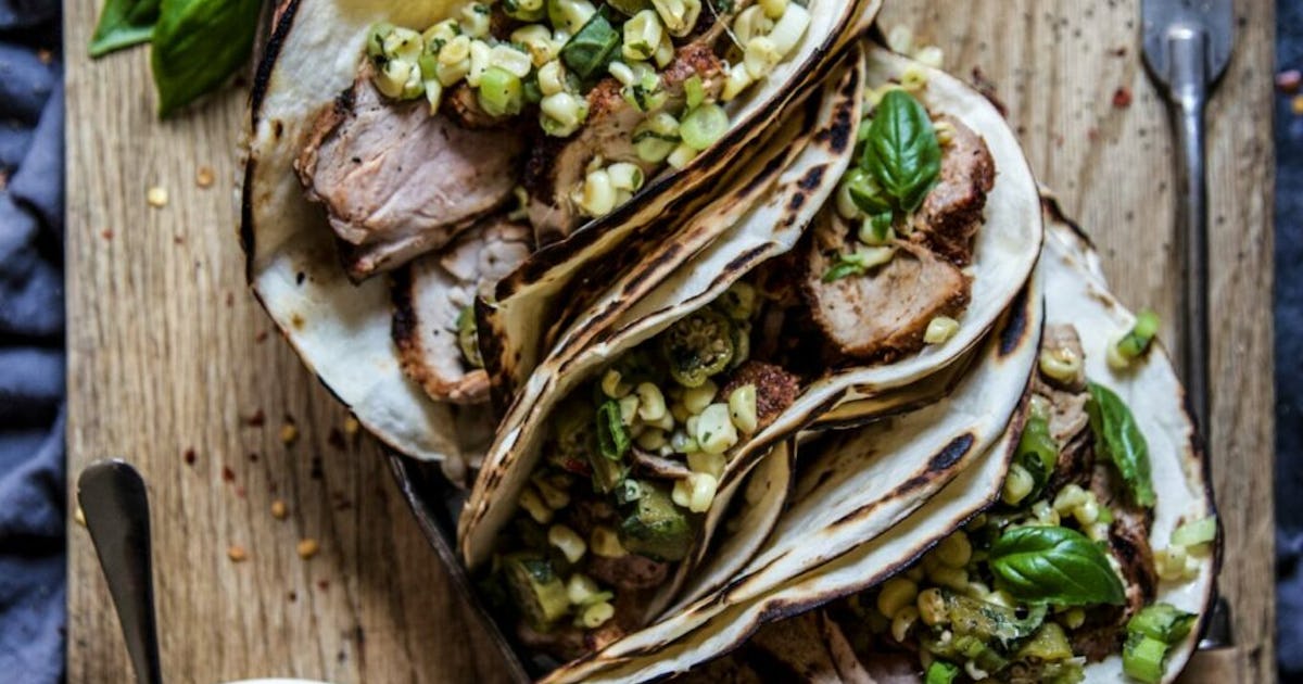 grilled pork tenderloin tacos.jpg