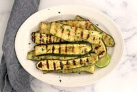 grilled zucchini with lime marinade 3.jpg