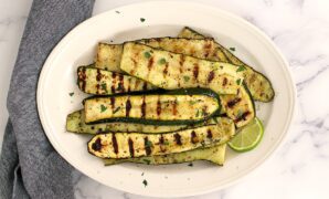grilled zucchini with lime marinade 3.jpg