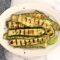 grilled zucchini with lime marinade 3.jpg