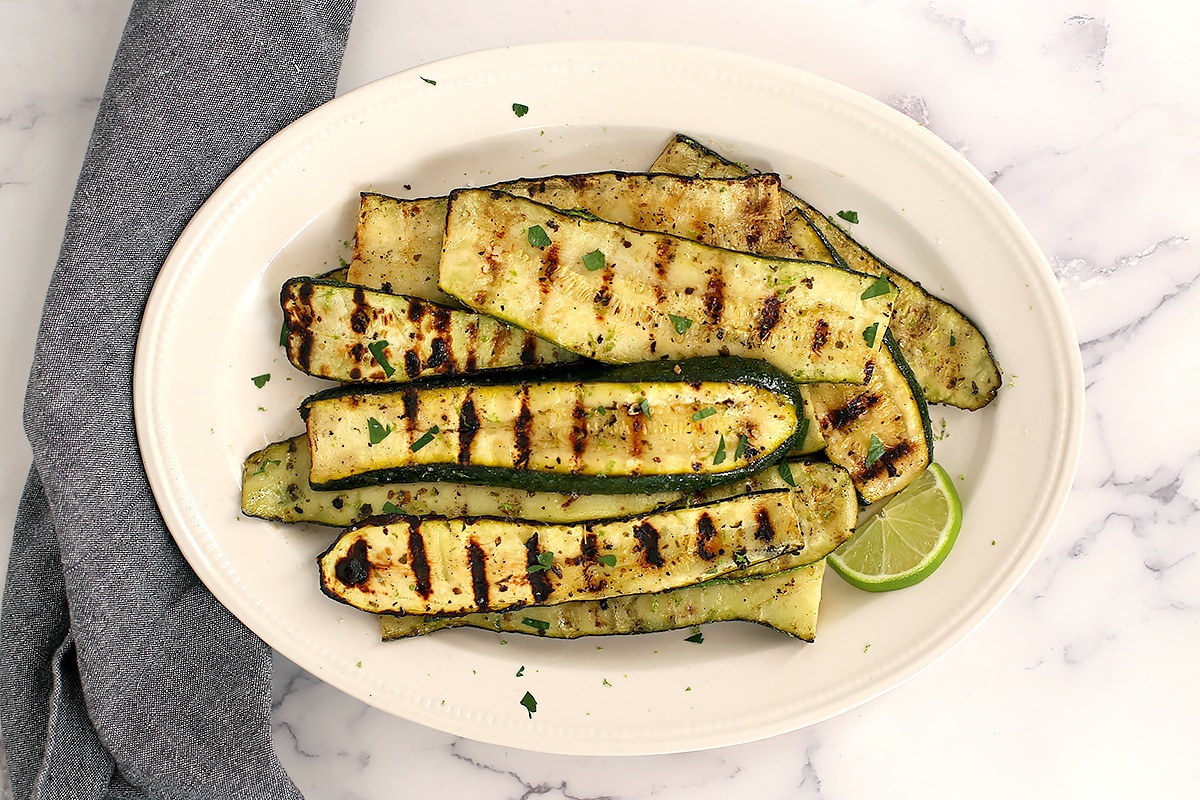 grilled zucchini with lime marinade 3.jpg