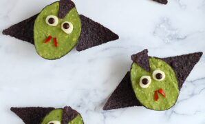 halloween guacomole 6.jpg