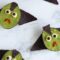 halloween guacomole 6.jpg