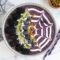 halloween smothie bowl 5.jpg