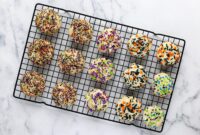 halloween sugar cookies 10.jpg