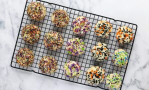 halloween sugar cookies 10.jpg