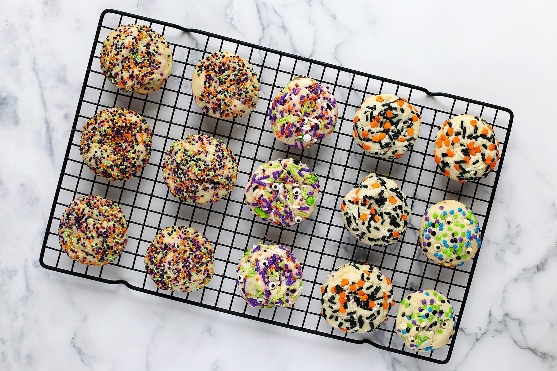 halloween sugar cookies 10.jpg
