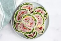 ham cheese pinwheel 2.jpg