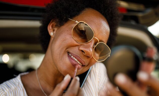 headshot of joyful mid.jpg