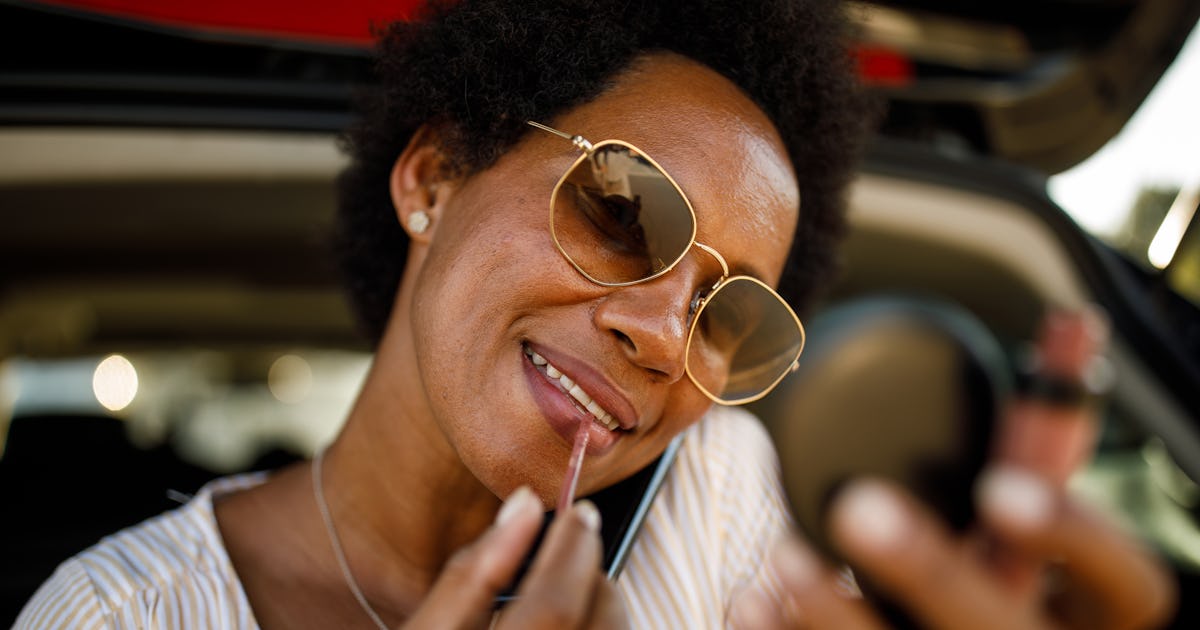 headshot of joyful mid.jpg