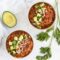 healthy turkey chili 2.jpg